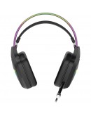 CANYON headset Darkless GH-9A Black