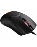 CANYON mouse Carver GM-116 6buttons Wired Black