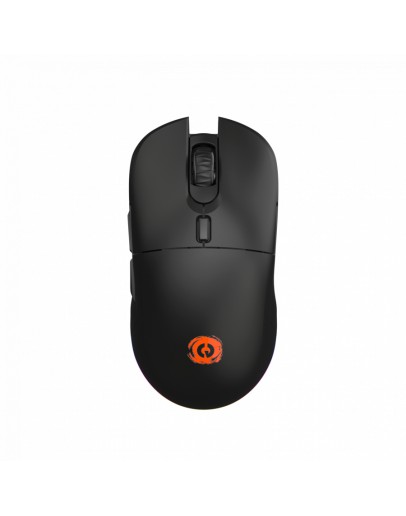 CANYON Gaming Mouse CUTLASS max DPI 2400 RGB