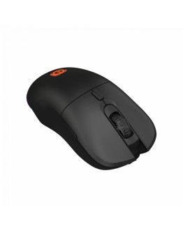 CANYON Gaming Mouse CUTLASS max DPI 2400 RGB