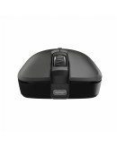 CANYON Gaming Mouse CUTLASS max DPI 2400 RGB