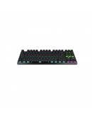 CANYON keyboard Striker SKB-2 TKL Rainbow US