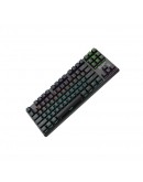 CANYON keyboard Striker SKB-2 TKL Rainbow US