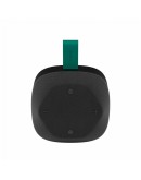 CANYON speaker HEXAGON 10 TWS 8W IPX5 Black Green