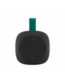 CANYON speaker HEXAGON 10 TWS 8W IPX5 Black Green