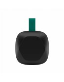 CANYON speaker HEXAGON 10 TWS 8W IPX5 Black Green