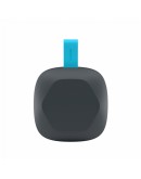 CANYON speaker HEXAGON 10 TWS 8W IPX5 Grey Blue