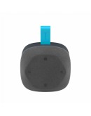 CANYON speaker HEXAGON 10 TWS 8W IPX5 Grey Blue