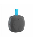 CANYON speaker HEXAGON 10 TWS 8W IPX5 Grey Blue