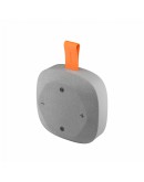 CANYON speaker HEXAGON 10 TWS 8W IPX5 Grey Orange