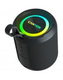 CANYON speaker OnMove 11 IPX6 TWS 20W EQ RGB Black