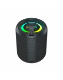 CANYON speaker OnMove 11 IPX6 TWS 20W EQ RGB Black