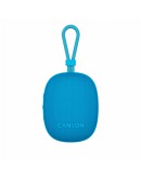 CANYON speaker OnMove 12 IPX7 TWS 5W Blue