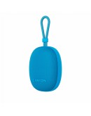 CANYON speaker OnMove 12 IPX7 TWS 5W Blue