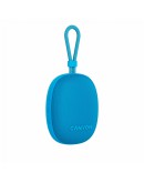 CANYON speaker OnMove 12 IPX7 TWS 5W Blue
