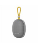 CANYON speaker OnMove 12 IPX7 TWS 5W Grey
