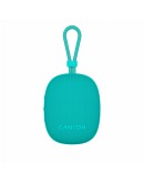 CANYON speaker OnMove 12 IPX7 TWS 5W Mint