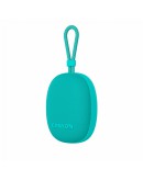 CANYON speaker OnMove 12 IPX7 TWS 5W Mint