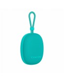 CANYON speaker OnMove 12 IPX7 TWS 5W Mint