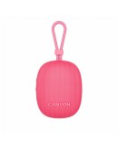 CANYON speaker OnMove 12 IPX7 TWS 5W Pink