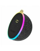 CANYON Magnetic BT speaker OnMove 13 5W Black