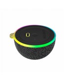 CANYON Magnetic BT speaker OnMove 13 5W Black