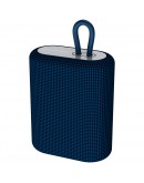CANYON speaker BSP-4 5W Blue