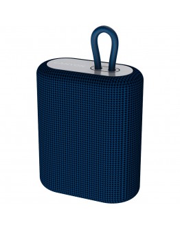 CANYON speaker BSP-4 5W Blue