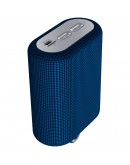 CANYON speaker BSP-4 5W Blue