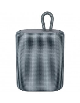 CANYON speaker BSP-4 5W Dark Grey