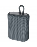 CANYON speaker BSP-4 5W Dark Grey