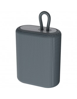 CANYON speaker BSP-4 5W Dark Grey