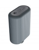 CANYON speaker BSP-4 5W Dark Grey