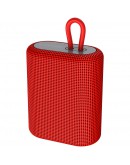 CANYON speaker BSP-4 5W Red