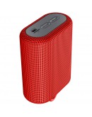 CANYON speaker BSP-4 5W Red