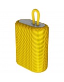 CANYON speaker BSP-4 5W Yellow
