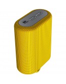 CANYON speaker BSP-4 5W Yellow