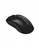 CANYON mouse OnClick W06 4 buttons 1600DPI Light