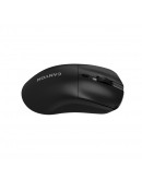 CANYON mouse OnClick W06 4 buttons 1600DPI Light
