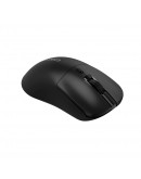 CANYON mouse OnClick W06 4 buttons 1600DPI Light