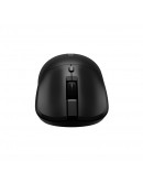 CANYON mouse OnClick W06 4 buttons 1600DPI Light