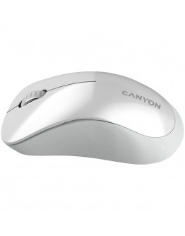 CANYON MW-11, 2.4 GHz Wireless mouse ,with 3