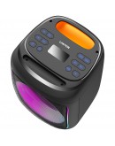 CANYON speaker OnFun 5 Partybox 40W RGB Black