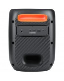 CANYON speaker OnFun 5 Partybox 40W RGB Black