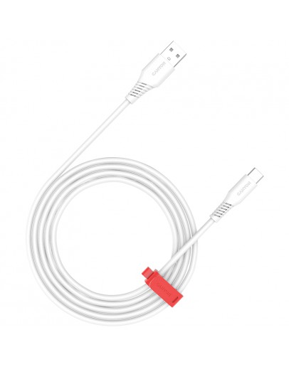 CANYON cable AC18SC A-C 18W 1.2m White