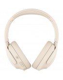 CANYON headset OnRiff 10 ANC Beige