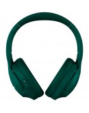 CANYON headset OnRiff 10 ANC Green