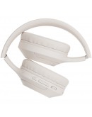 CANYON headset BTHS-3 Beige