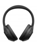 CANYON headset OnRiff 6 ANC Black