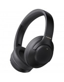 CANYON headset OnRiff 6 ANC Black